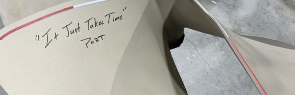 73738881050 202FEDC6 A365 4090 9C29 E40BB61CAE9C