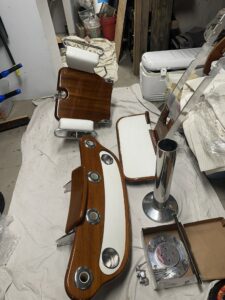 5C8B5EE9 6CD9 4C06 BF8C FDE00E56AF1D