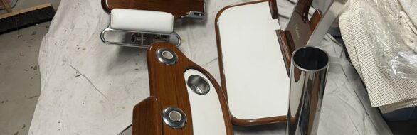 5C8B5EE9 6CD9 4C06 BF8C FDE00E56AF1D