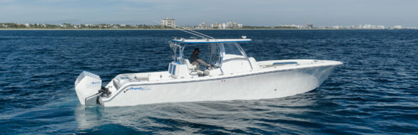 DJI 20260102111742 0021 D AH360PHOTO