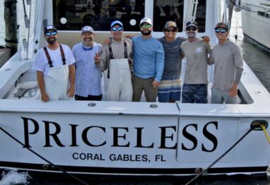 Priceless Team