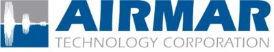 web Airmar Sensing Logo PMS294C 423C copy