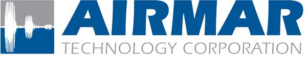 web Airmar Sensing Logo PMS294C 423C copy