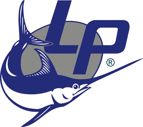 web LP LOGO4 hi rez