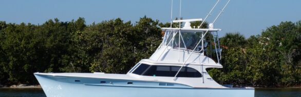 port side 9