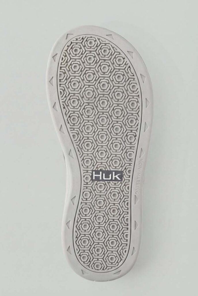 flip flop sole