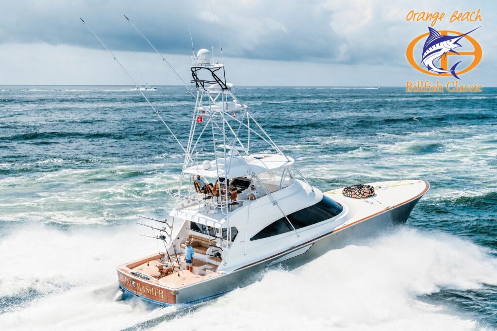 metal masher 72 viking