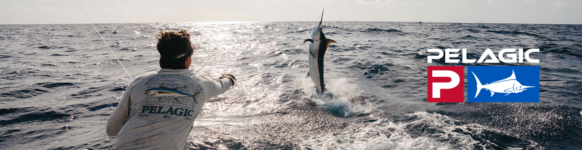 Pelagic