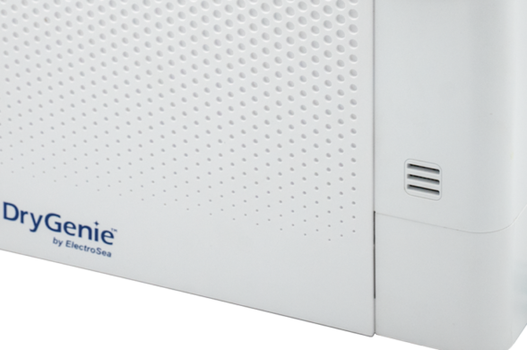 ElectroSea DryGenie