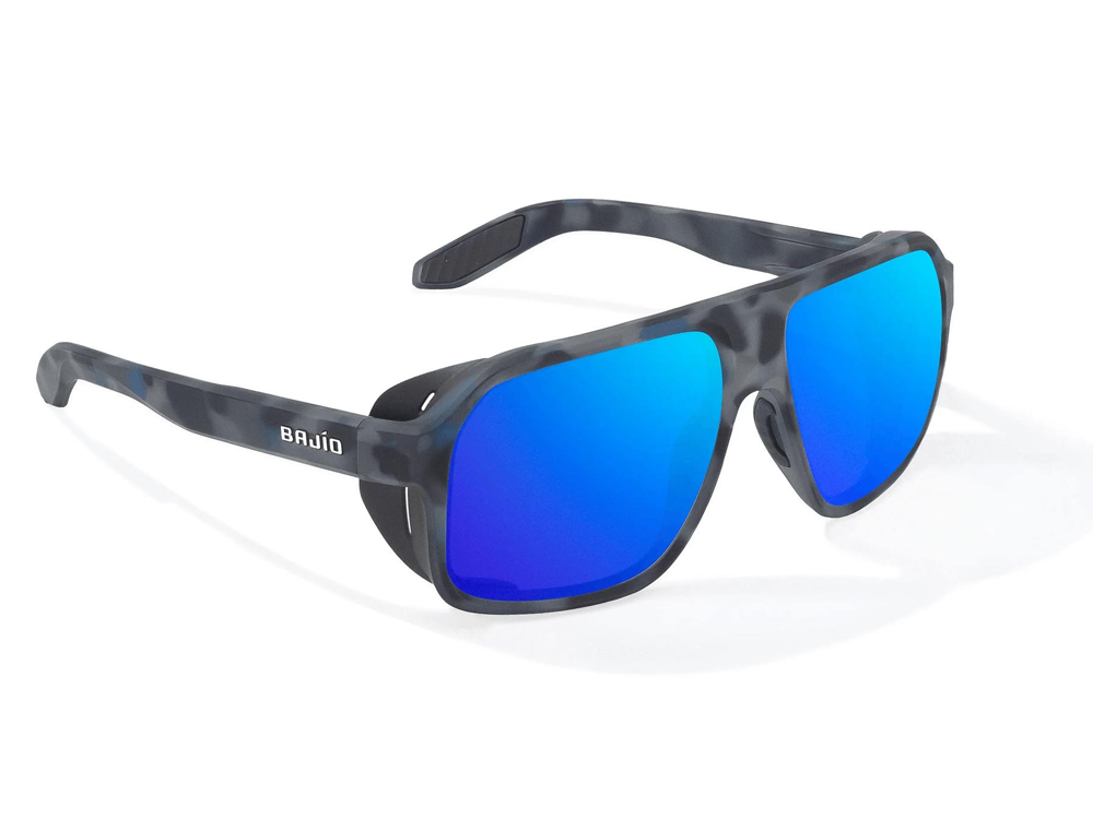 bajio sunglasses