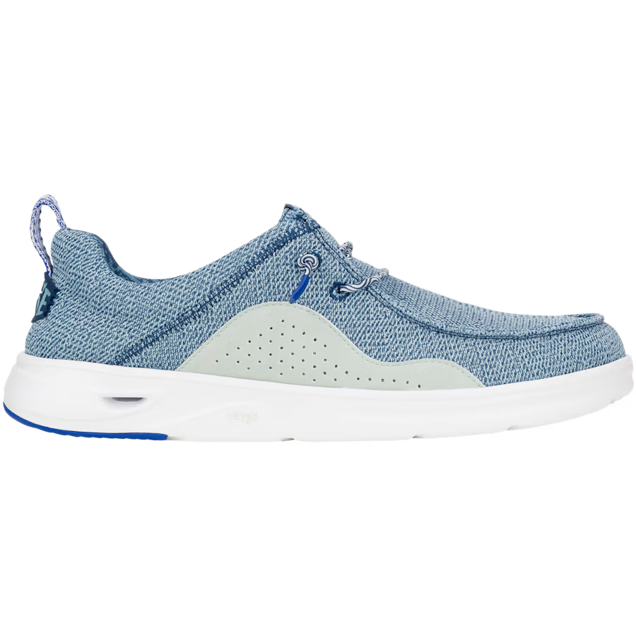 Hey Dud h2o SHoe