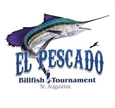 el pescado billfish tournament