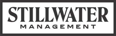 Stillwater Management
