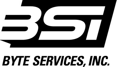 Byte Services