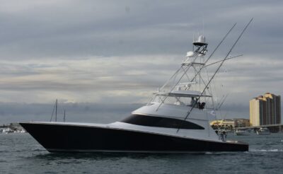 Viking 72 Valhalla 46